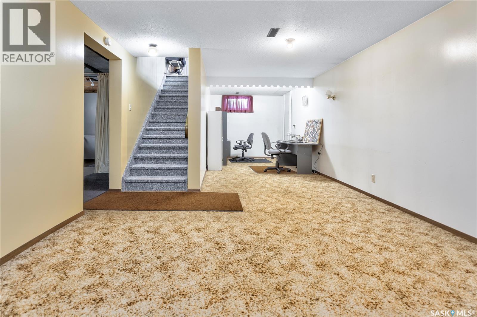 325 7th Street, Duck Lake, Saskatchewan  S0K 1J0 - Photo 17 - SK031024