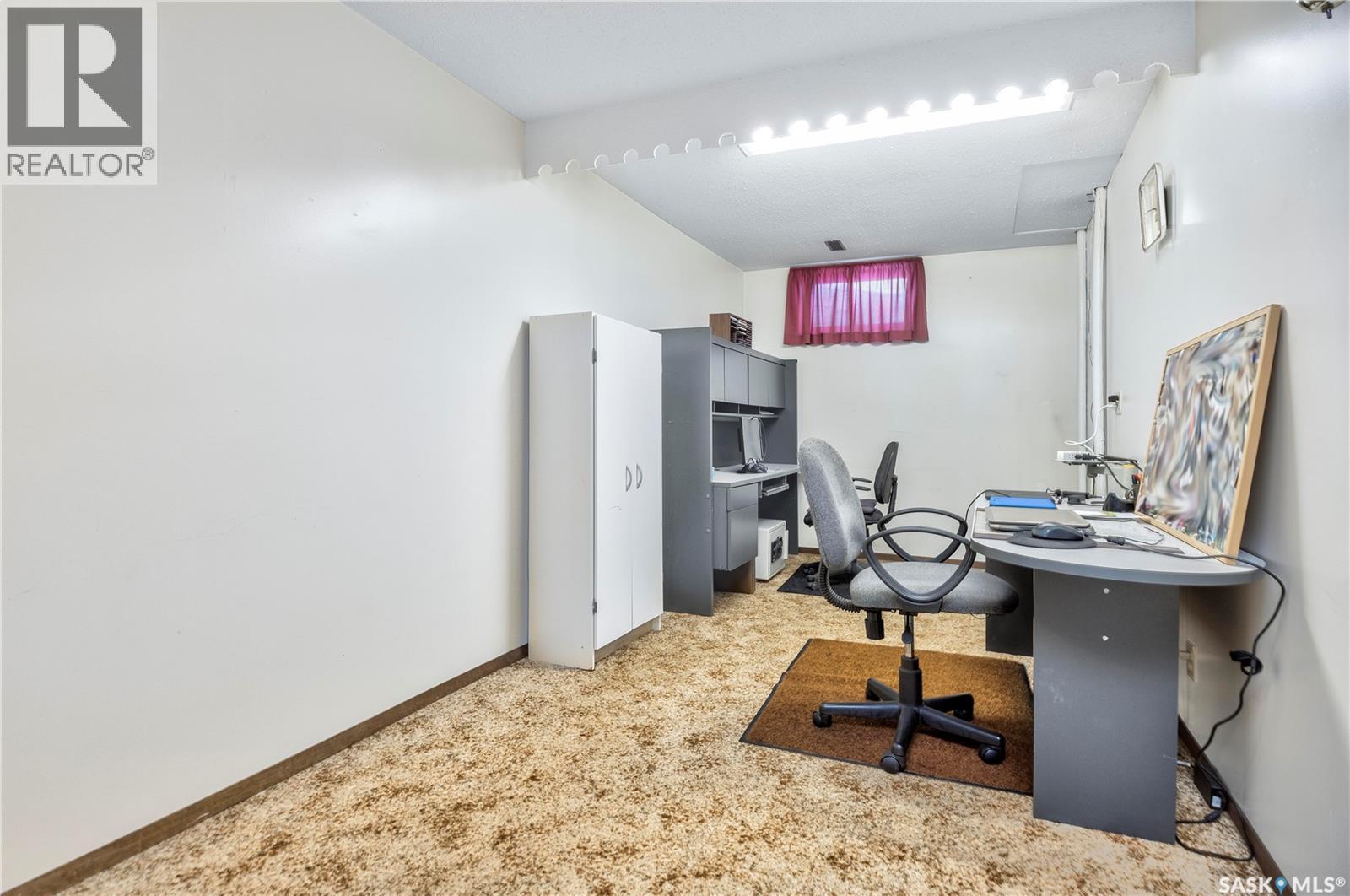 325 7th Street, Duck Lake, Saskatchewan  S0K 1J0 - Photo 18 - SK031024