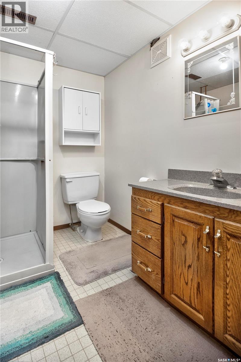 325 7th Street, Duck Lake, Saskatchewan  S0K 1J0 - Photo 19 - SK031024