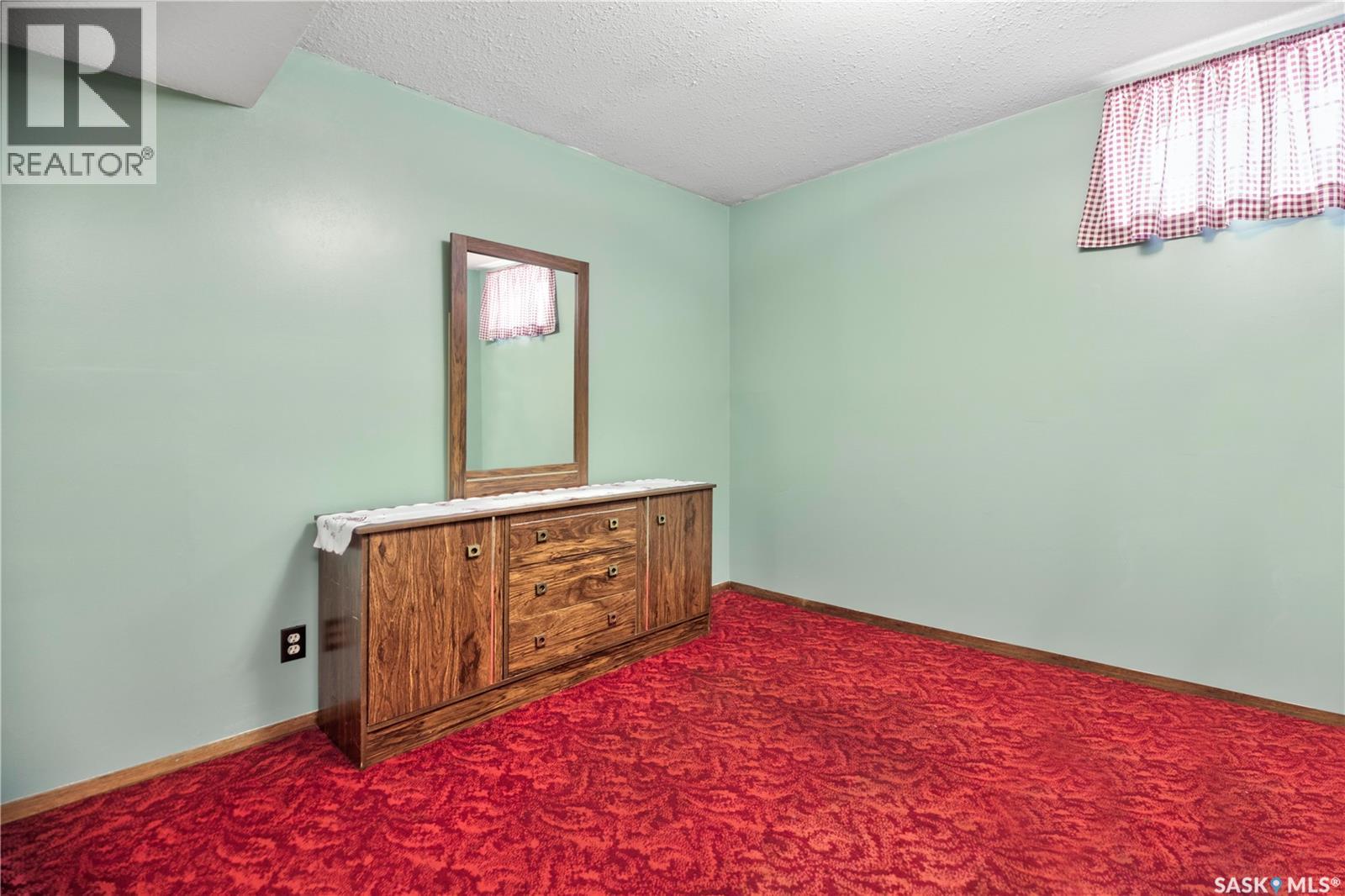 325 7th Street, Duck Lake, Saskatchewan  S0K 1J0 - Photo 20 - SK031024