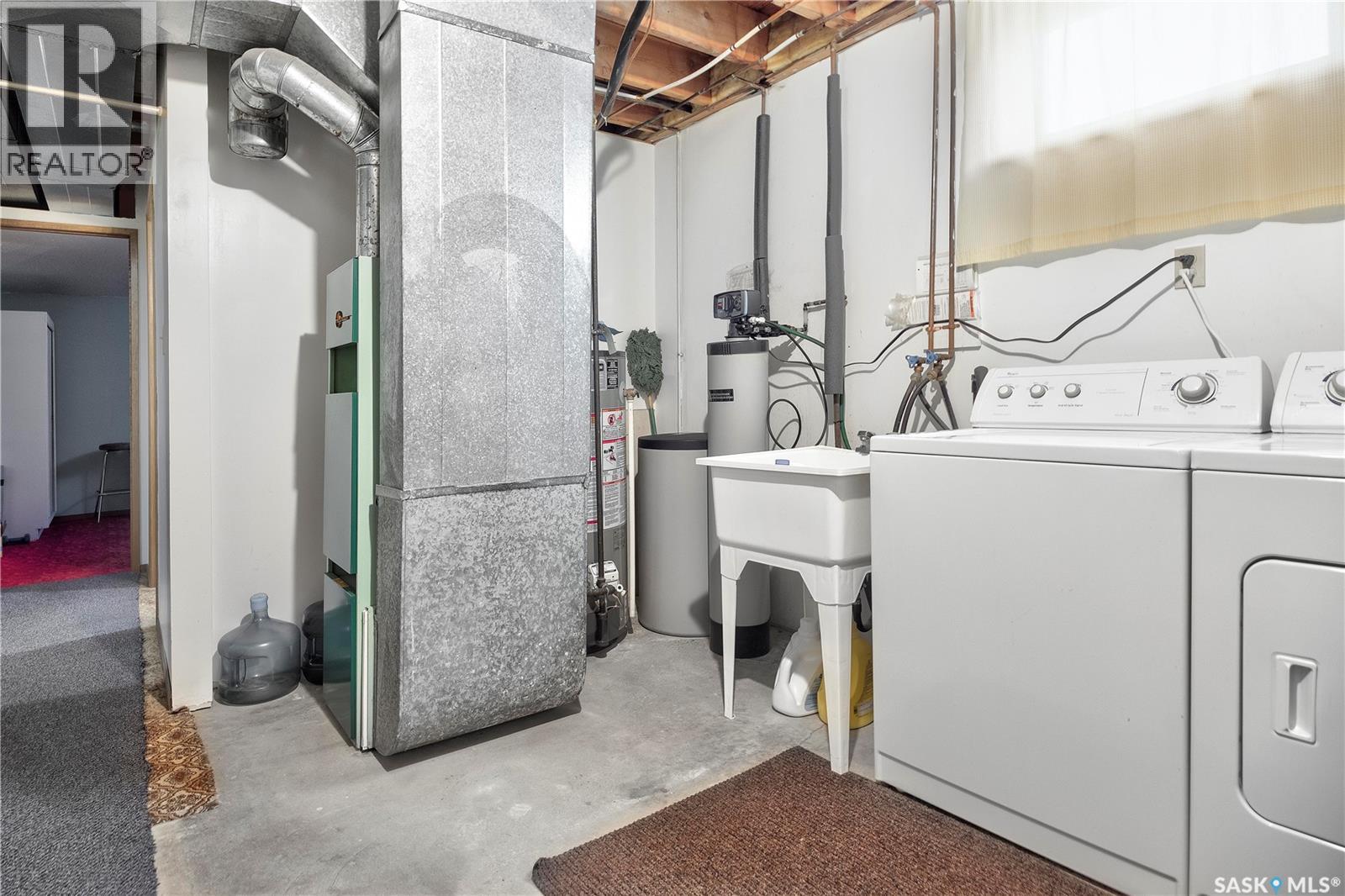 325 7th Street, Duck Lake, Saskatchewan  S0K 1J0 - Photo 22 - SK031024