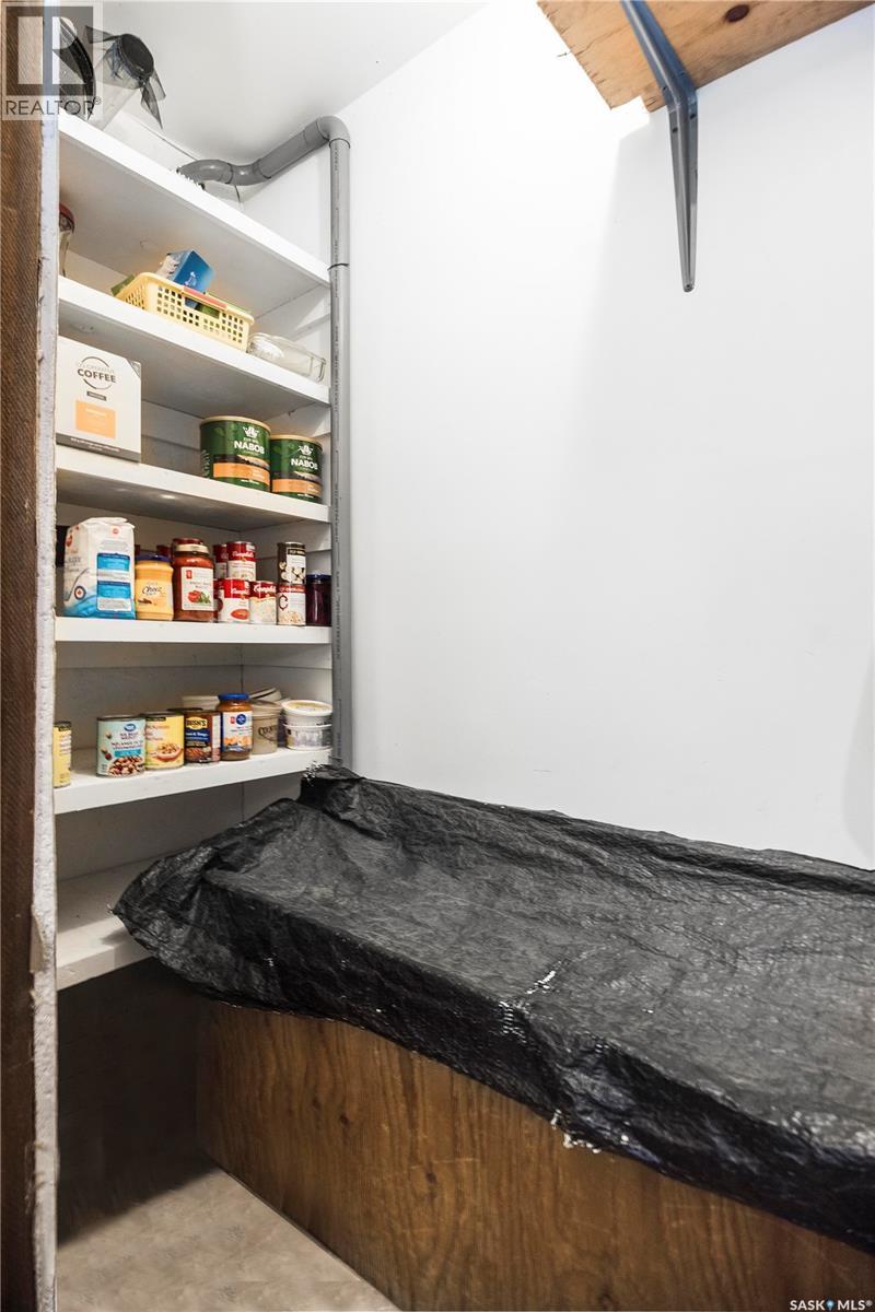 325 7th Street, Duck Lake, Saskatchewan  S0K 1J0 - Photo 23 - SK031024