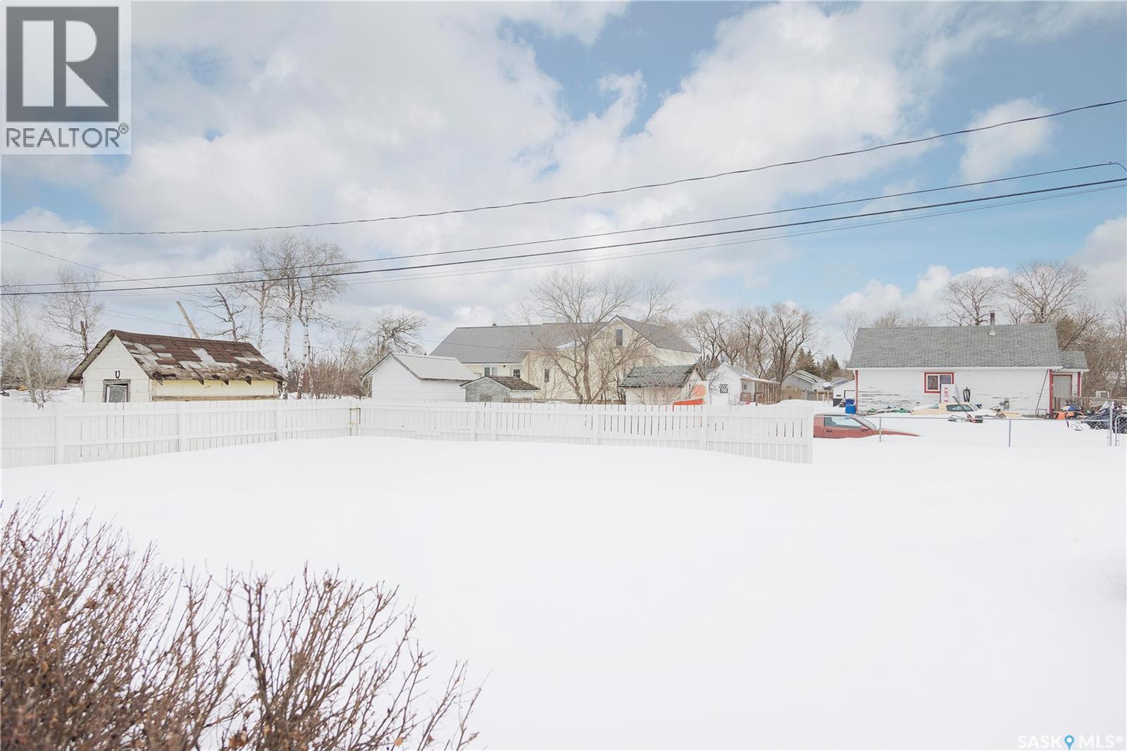 325 7th Street, Duck Lake, Saskatchewan  S0K 1J0 - Photo 26 - SK031024