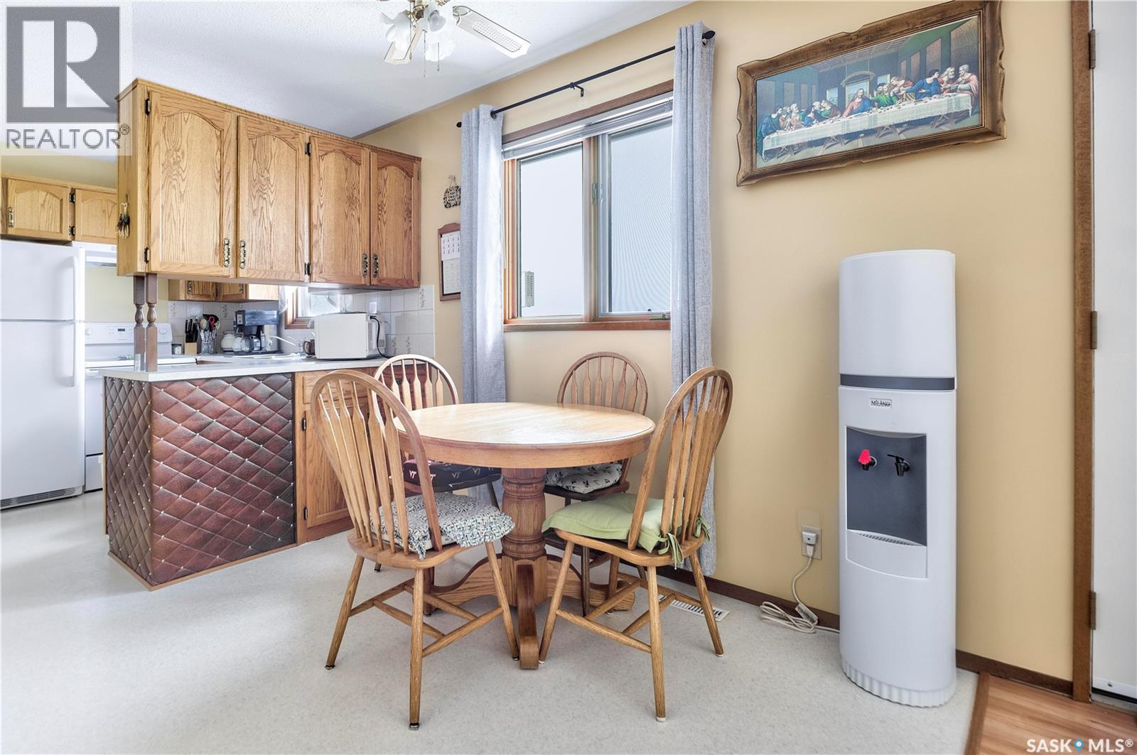 325 7th Street, Duck Lake, Saskatchewan  S0K 1J0 - Photo 6 - SK031024