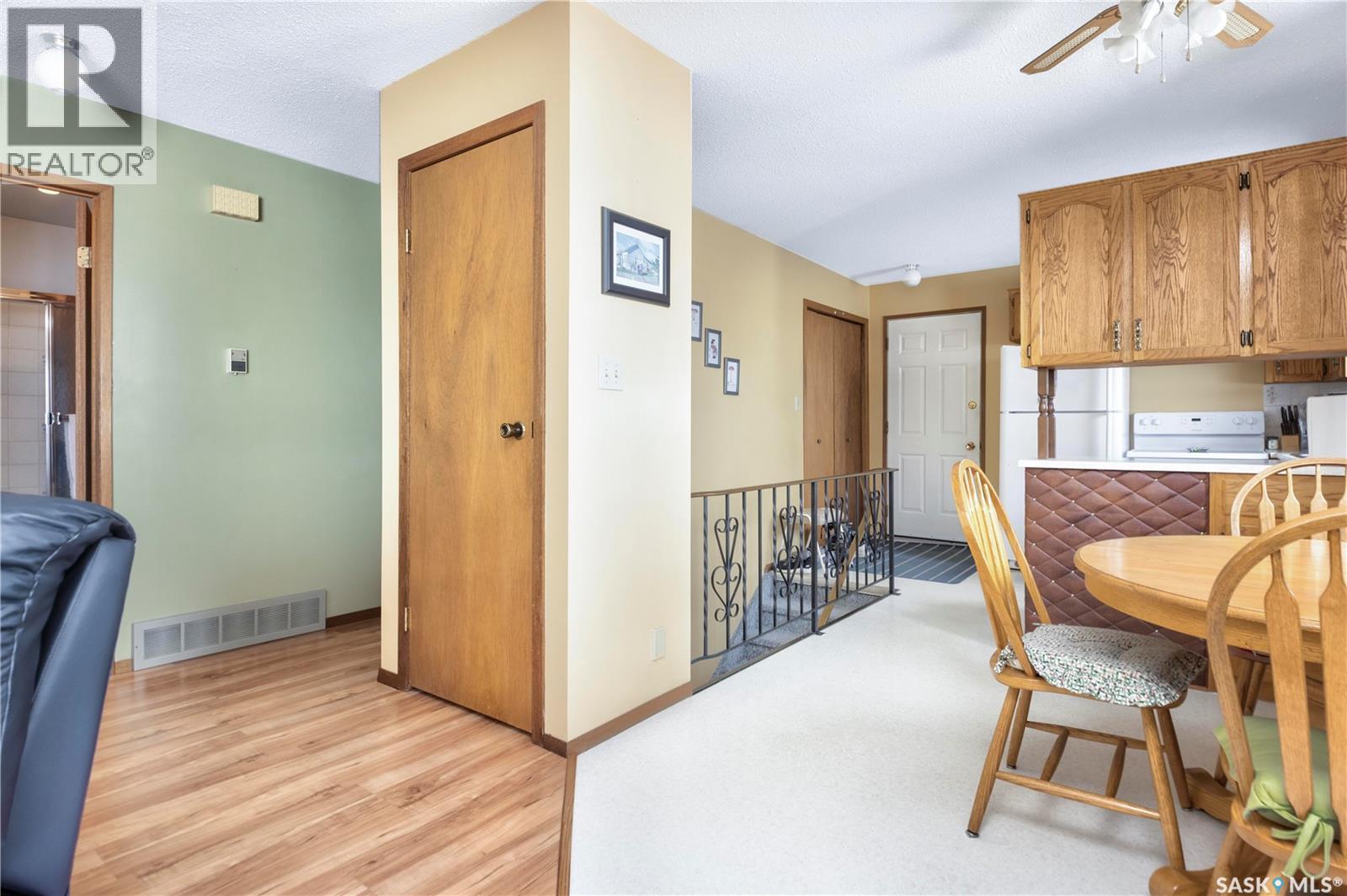 325 7th Street, Duck Lake, Saskatchewan  S0K 1J0 - Photo 7 - SK031024