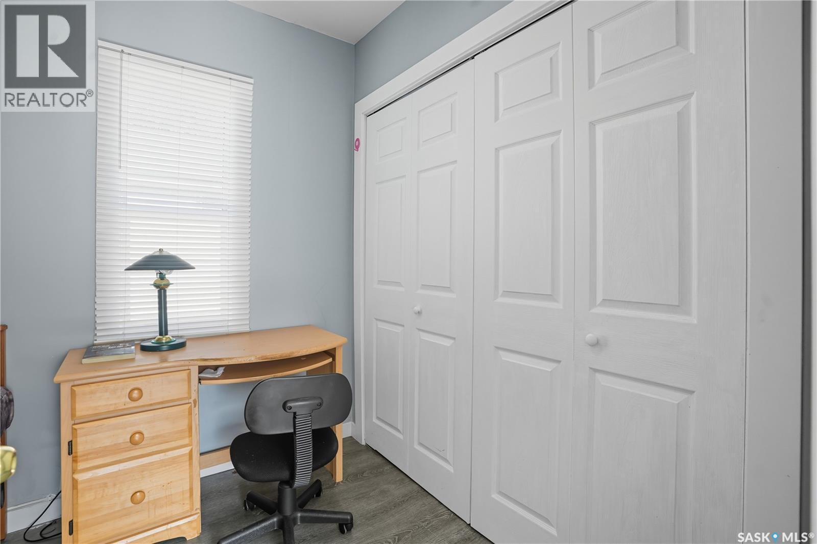 114 E Avenue S, Saskatoon, Saskatchewan  S7M 1R6 - Photo 11 - SK031004