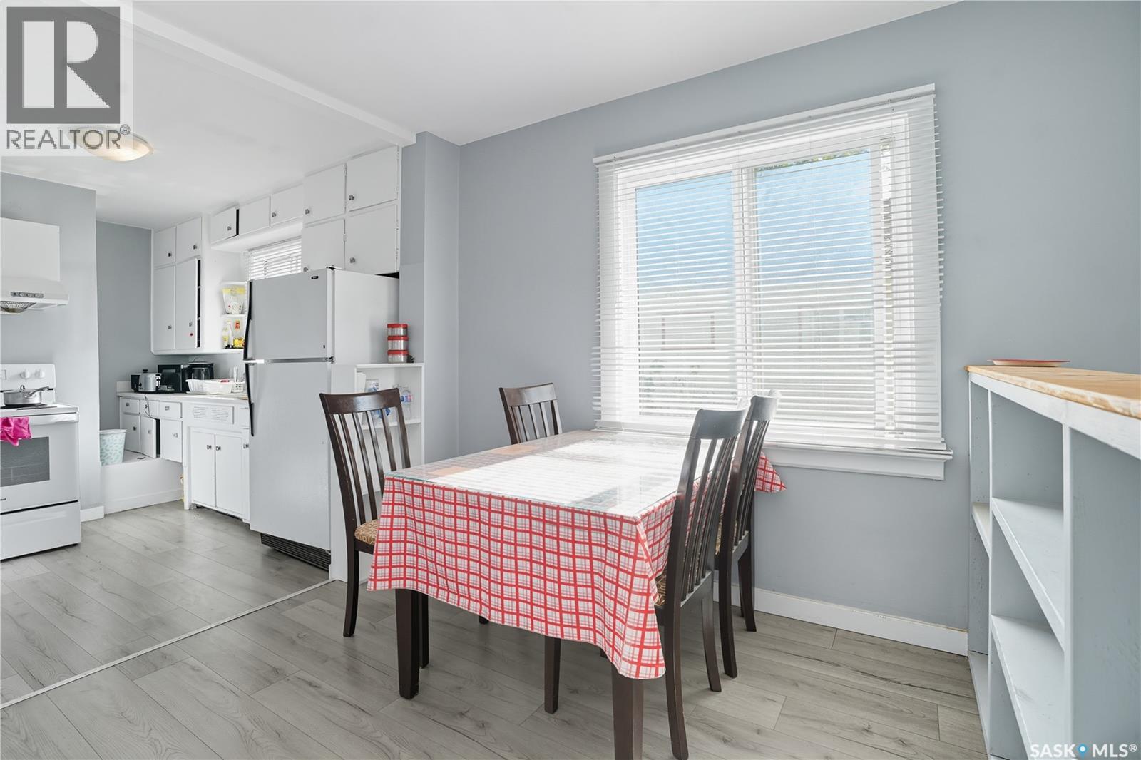 114 E Avenue S, Saskatoon, Saskatchewan  S7M 1R6 - Photo 12 - SK031004