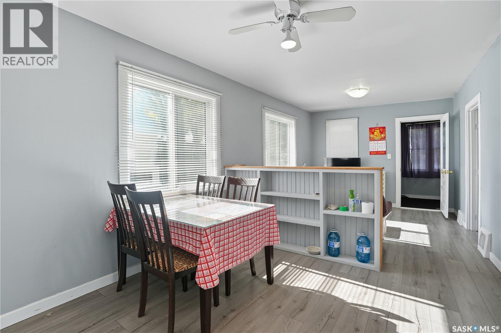 114 E Avenue S, Saskatoon, Saskatchewan  S7M 1R6 - Photo 13 - SK031004