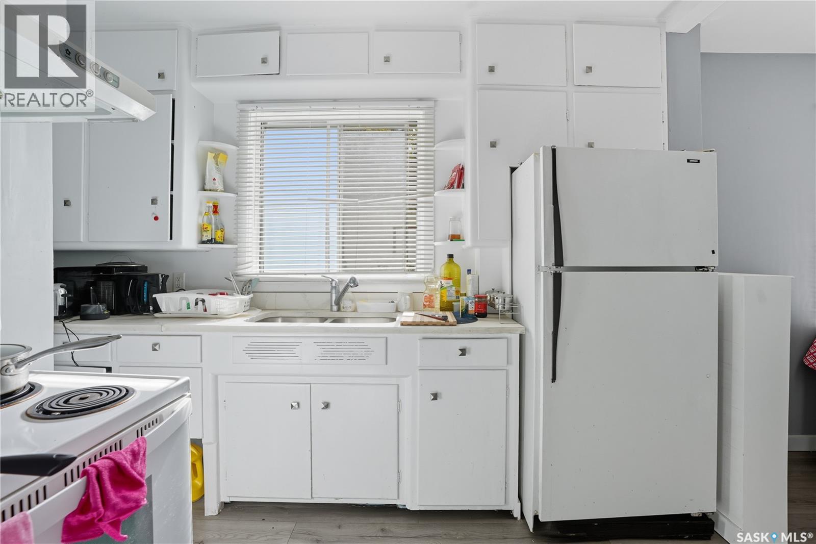 114 E Avenue S, Saskatoon, Saskatchewan  S7M 1R6 - Photo 16 - SK031004