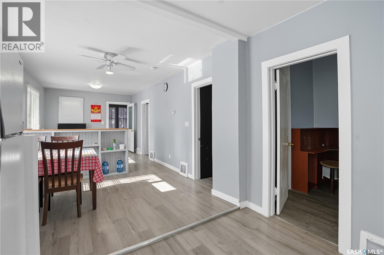 114 E Avenue S, Saskatoon, Saskatchewan  S7M 1R6 - Photo 17 - SK031004