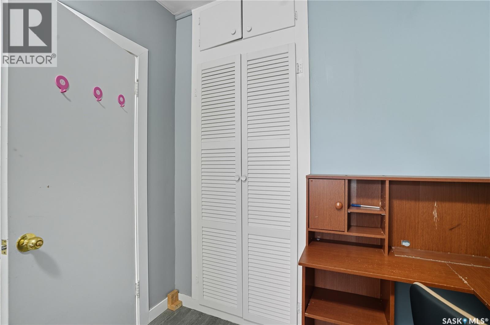 114 E Avenue S, Saskatoon, Saskatchewan  S7M 1R6 - Photo 19 - SK031004