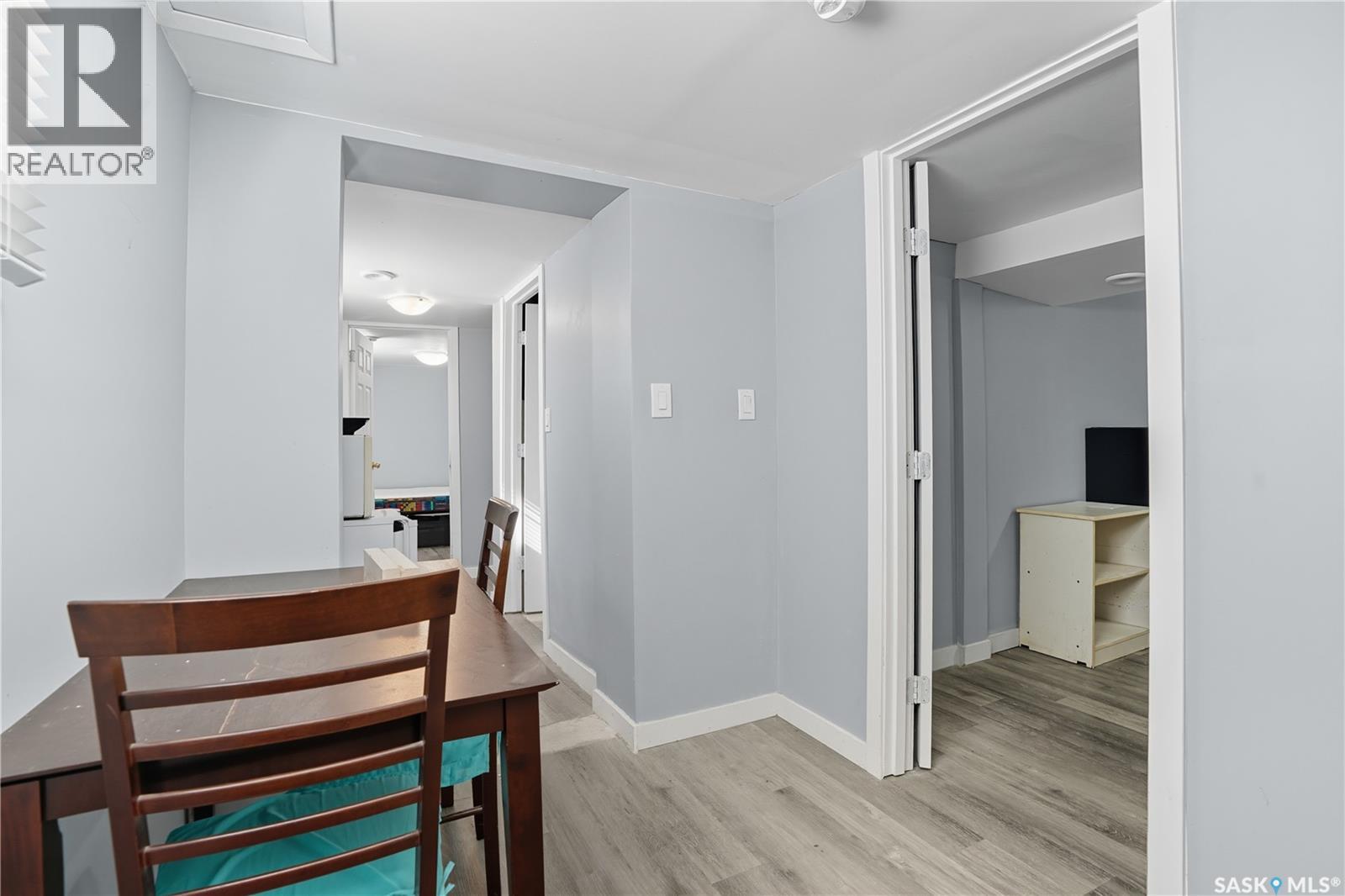 114 E Avenue S, Saskatoon, Saskatchewan  S7M 1R6 - Photo 21 - SK031004