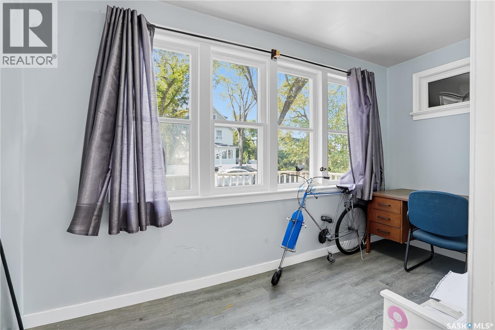 114 E Avenue S, Saskatoon, Saskatchewan  S7M 1R6 - Photo 6 - SK031004