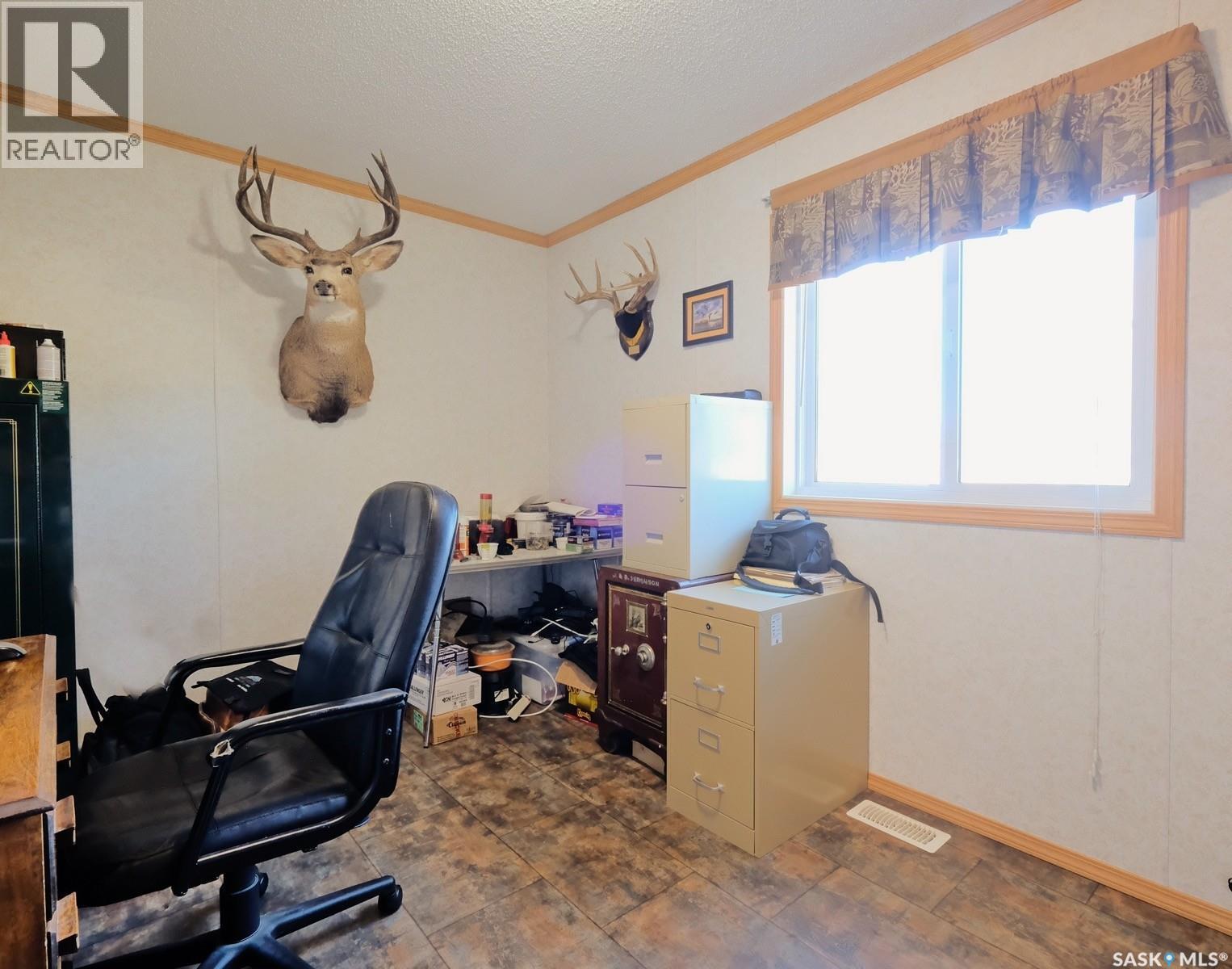 10 Prairie View Crescent, Rosetown, Saskatchewan  S0L 2V0 - Photo 25 - SK031001