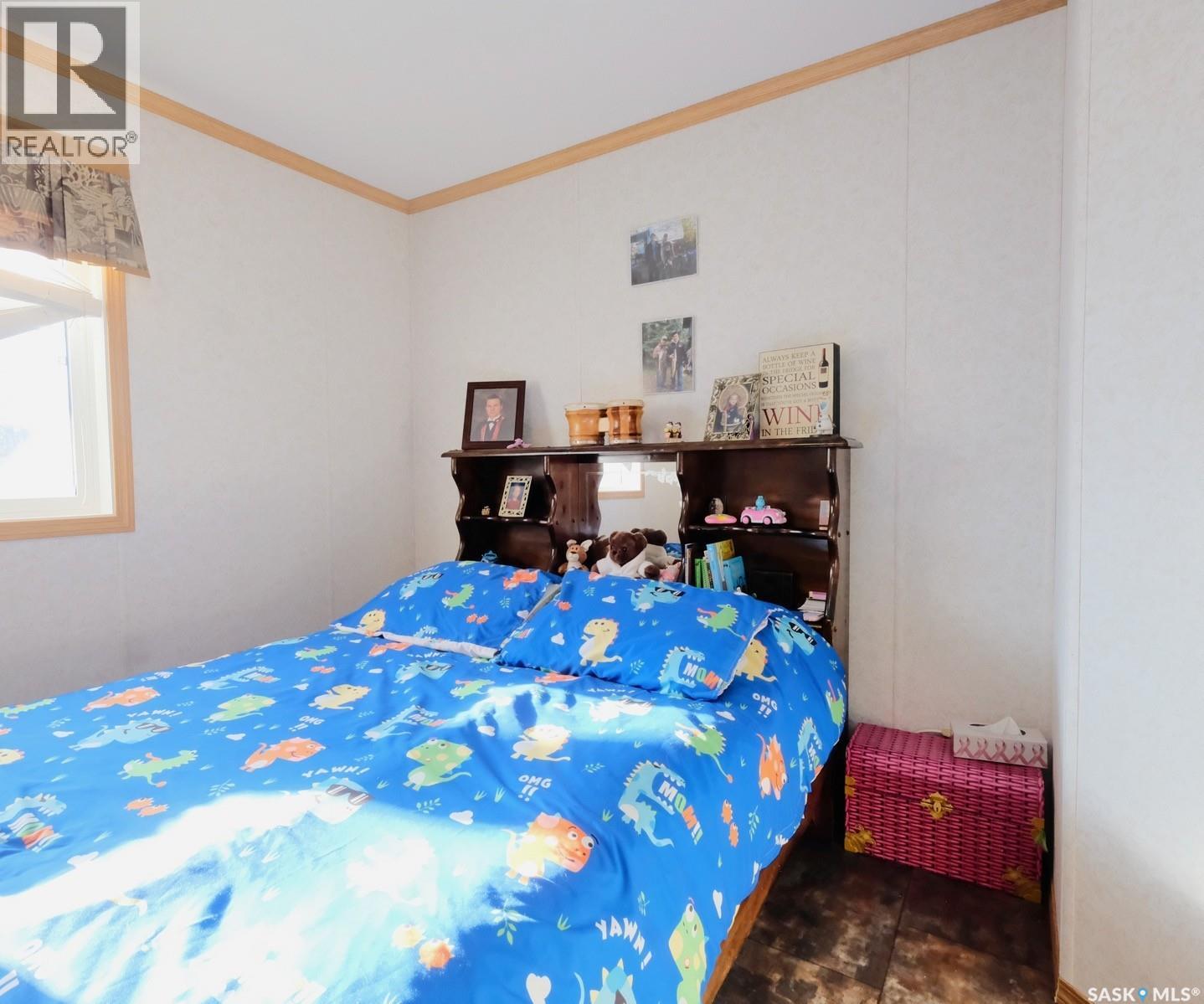 10 Prairie View Crescent, Rosetown, Saskatchewan  S0L 2V0 - Photo 27 - SK031001