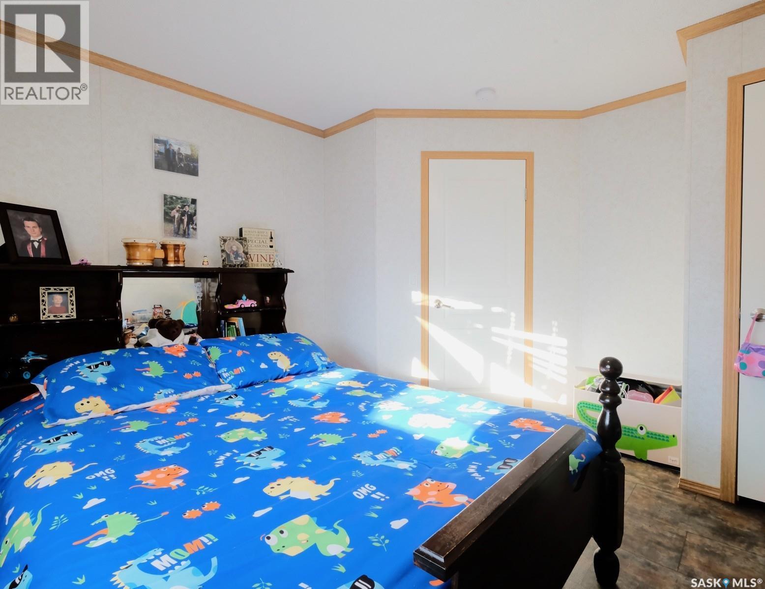 10 Prairie View Crescent, Rosetown, Saskatchewan  S0L 2V0 - Photo 29 - SK031001