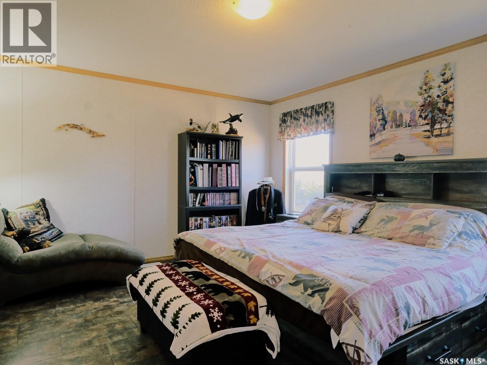 10 Prairie View Crescent, Rosetown, Saskatchewan  S0L 2V0 - Photo 33 - SK031001