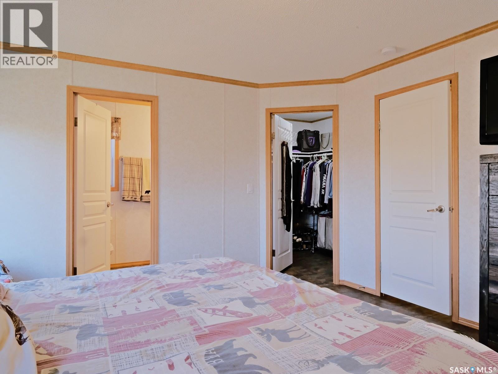 10 Prairie View Crescent, Rosetown, Saskatchewan  S0L 2V0 - Photo 34 - SK031001