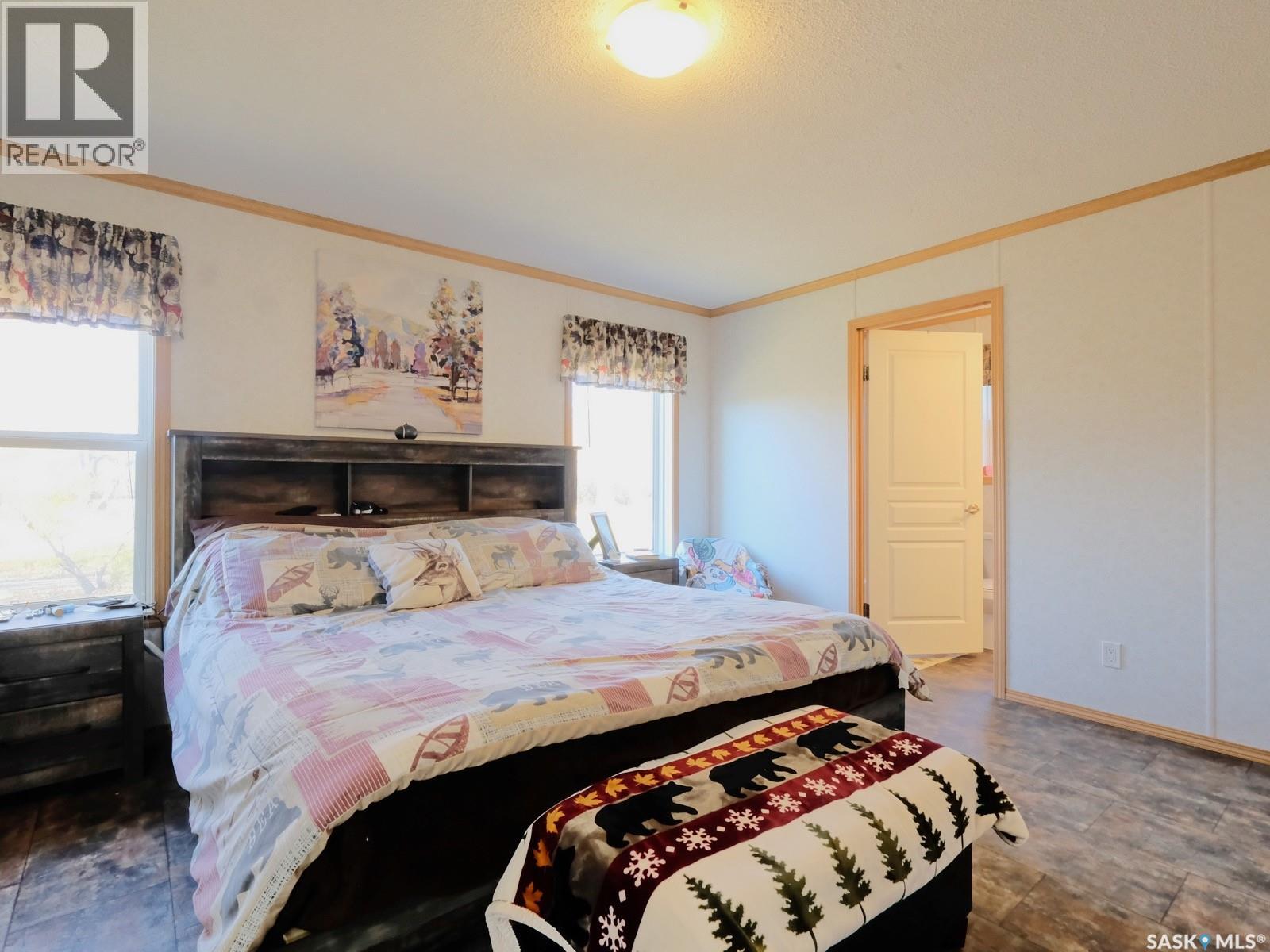 10 Prairie View Crescent, Rosetown, Saskatchewan  S0L 2V0 - Photo 36 - SK031001