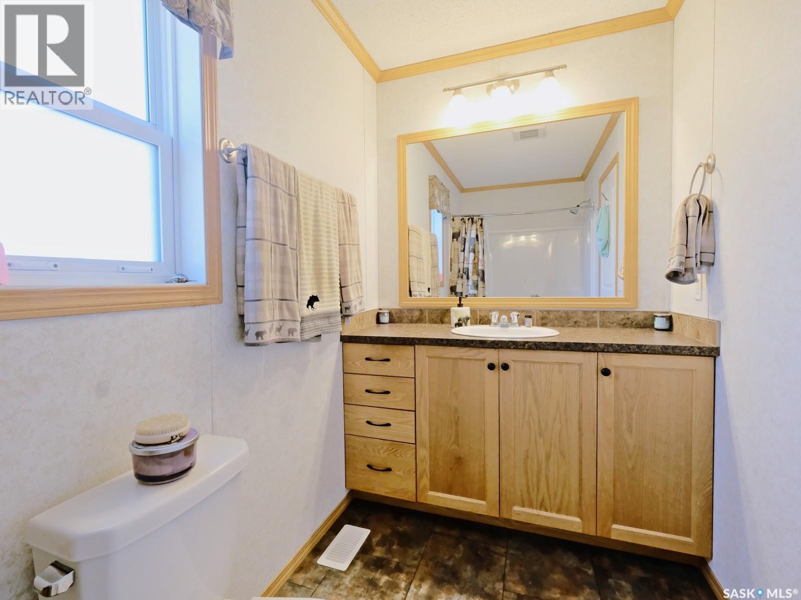 10 Prairie View Crescent, Rosetown, Saskatchewan  S0L 2V0 - Photo 39 - SK031001