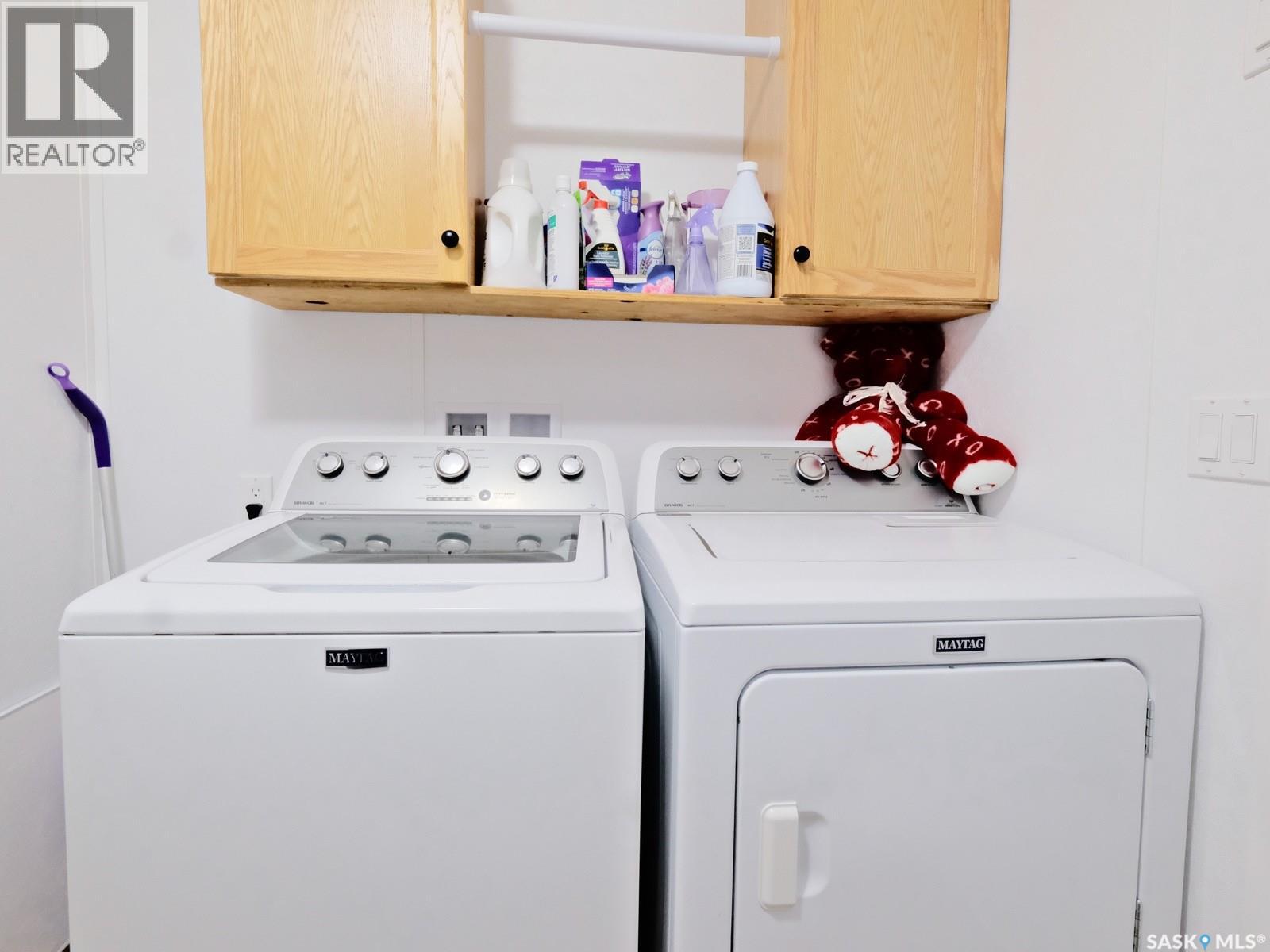 10 Prairie View Crescent, Rosetown, Saskatchewan  S0L 2V0 - Photo 41 - SK031001