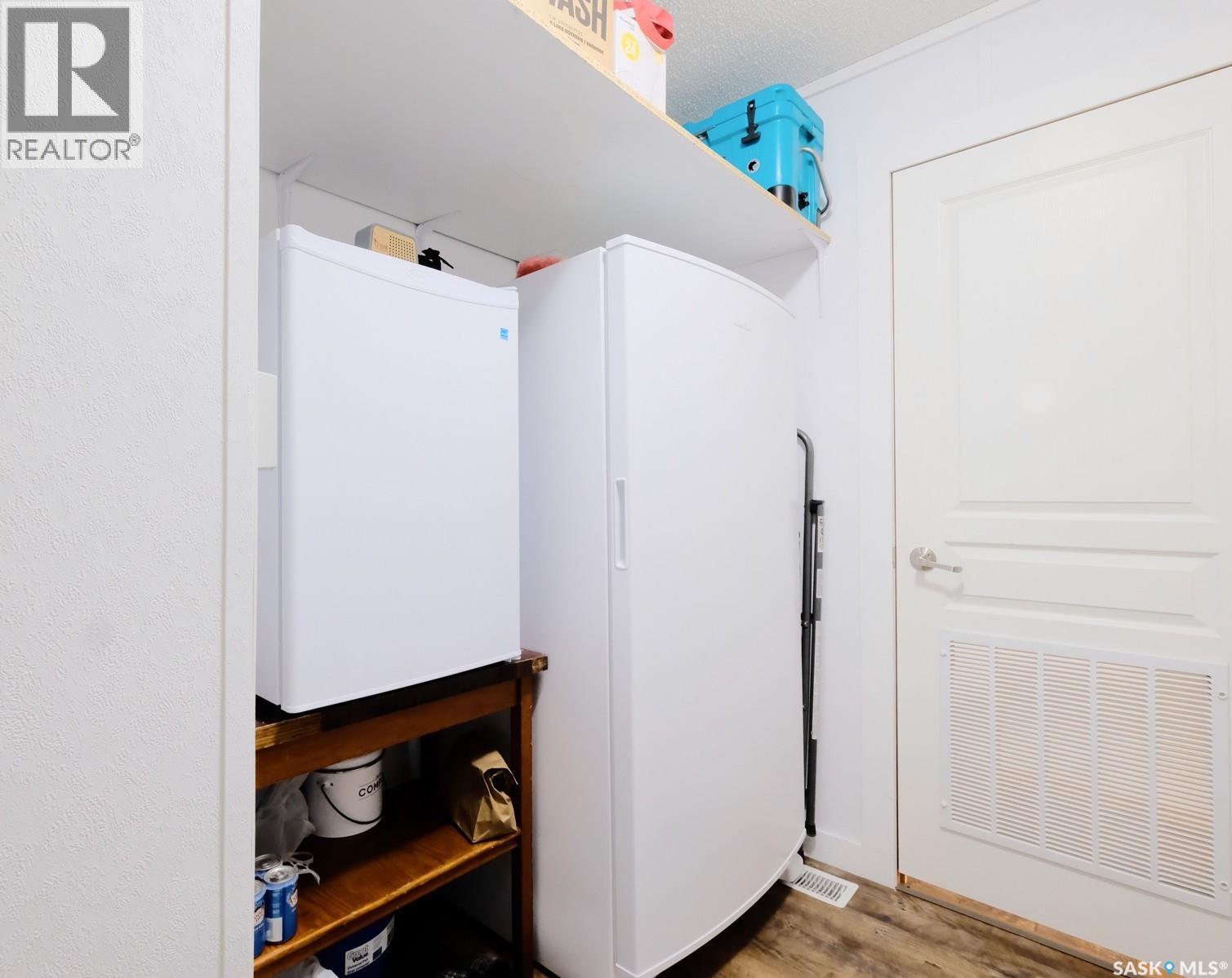 10 Prairie View Crescent, Rosetown, Saskatchewan  S0L 2V0 - Photo 42 - SK031001