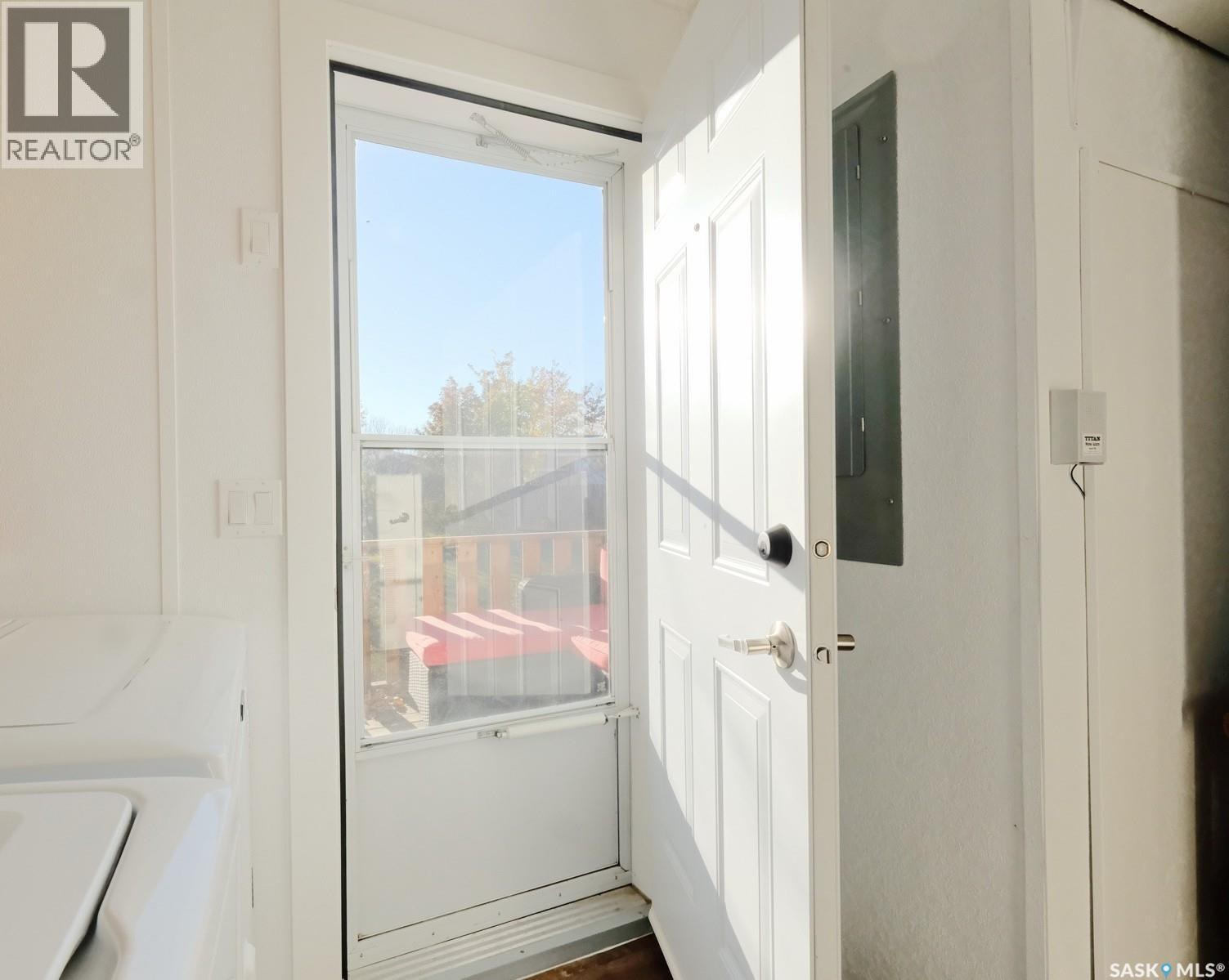 10 Prairie View Crescent, Rosetown, Saskatchewan  S0L 2V0 - Photo 44 - SK031001