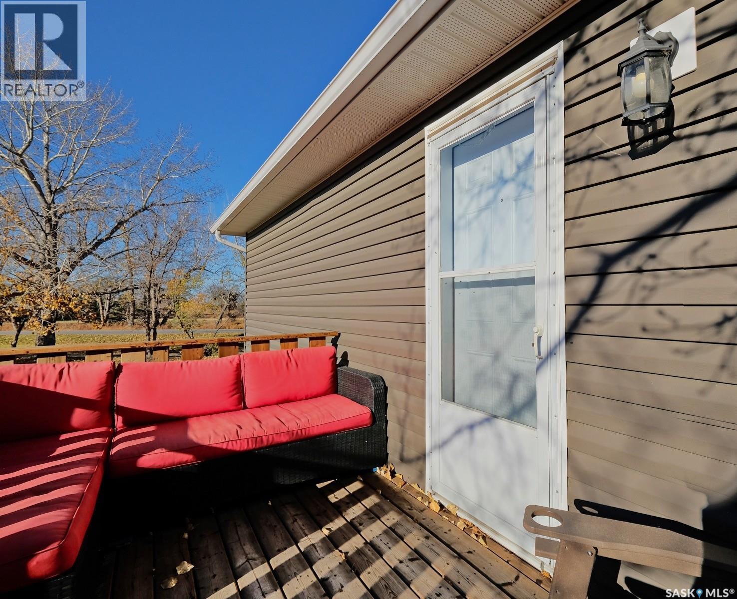 10 Prairie View Crescent, Rosetown, Saskatchewan  S0L 2V0 - Photo 45 - SK031001