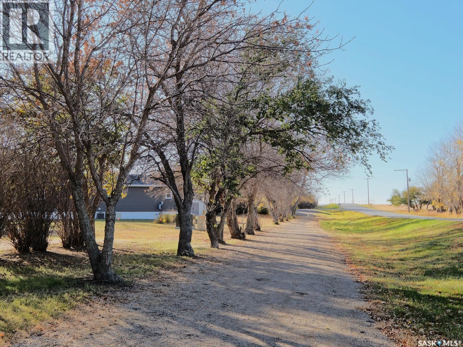 10 Prairie View Crescent, Rosetown, Saskatchewan  S0L 2V0 - Photo 50 - SK031001