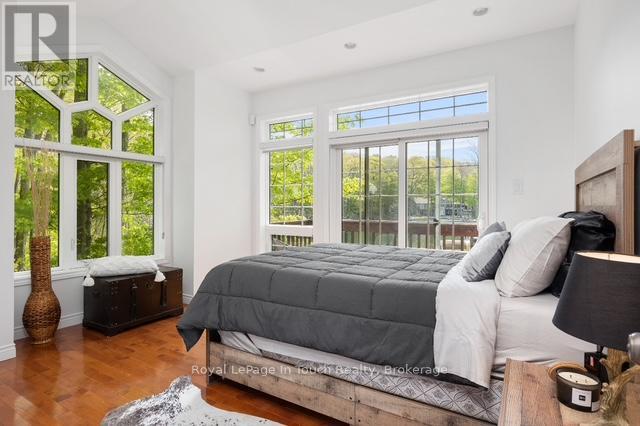 157 Farlain Lake Road W, Tiny, Ontario  L9M 0B9 - Photo 29 - S12861868