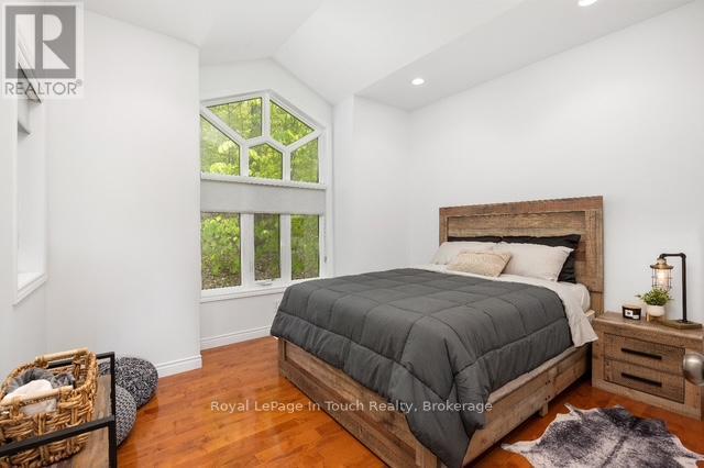 157 Farlain Lake Road W, Tiny, Ontario  L9M 0B9 - Photo 31 - S12861868