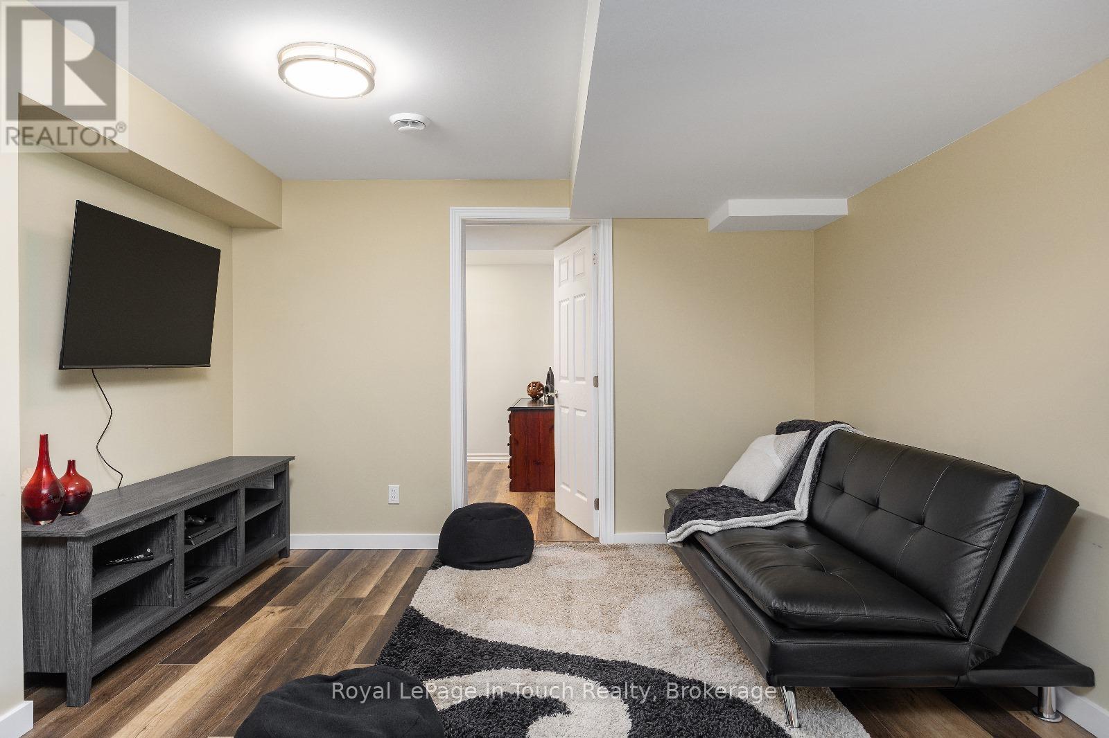 157 Farlain Lake Road W, Tiny, Ontario  L9M 0B9 - Photo 35 - S12861868