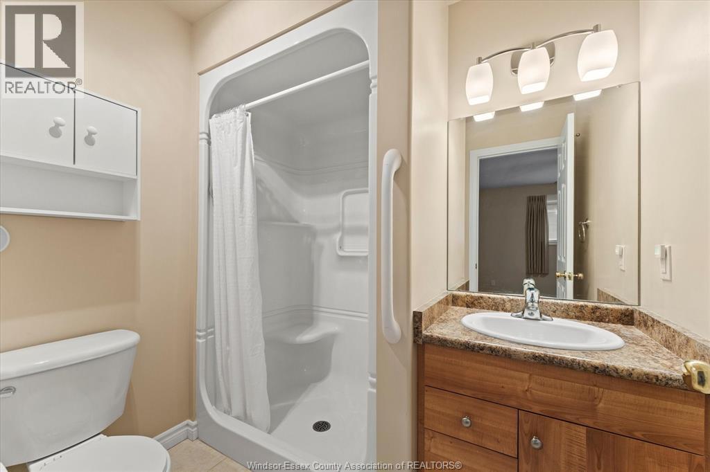 2538 Duneshill, Windsor, Ontario  N8P 1Y2 - Photo 15 - 26005975