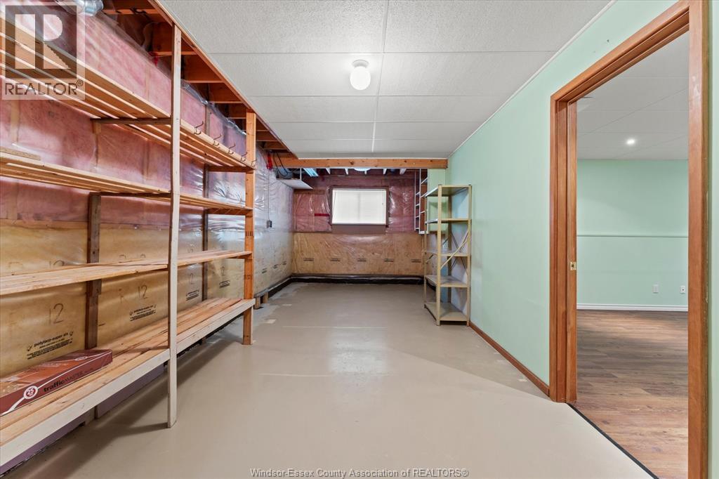 2538 Duneshill, Windsor, Ontario  N8P 1Y2 - Photo 21 - 26005975