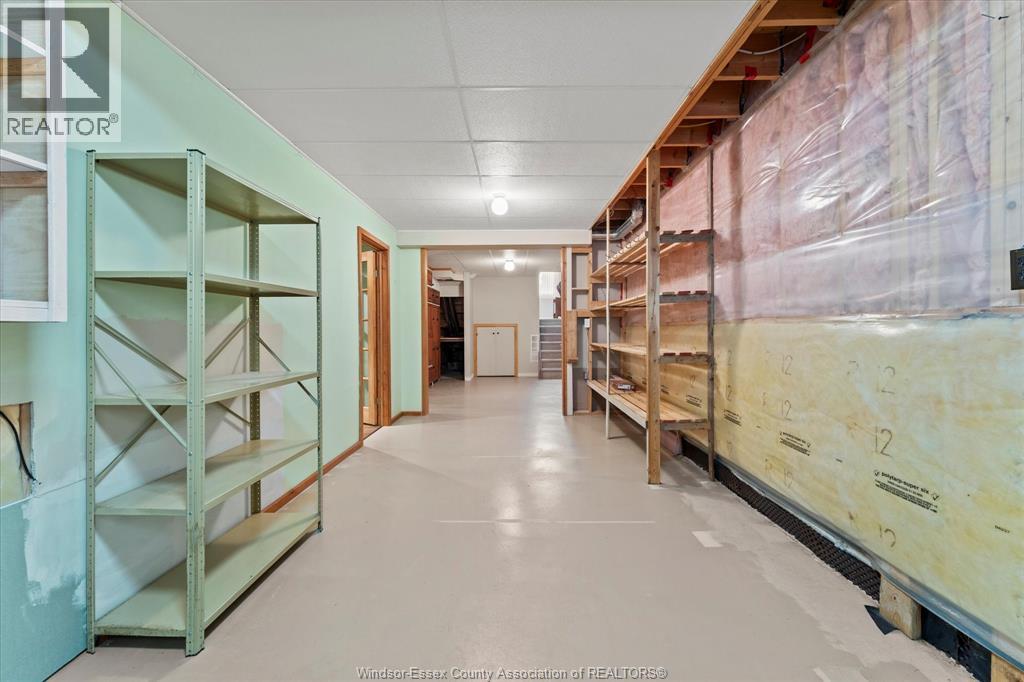 2538 Duneshill, Windsor, Ontario  N8P 1Y2 - Photo 22 - 26005975