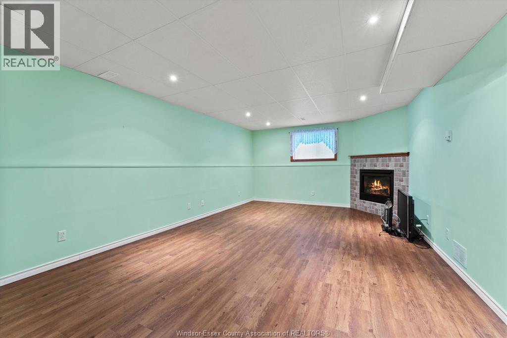 2538 Duneshill, Windsor, Ontario  N8P 1Y2 - Photo 23 - 26005975