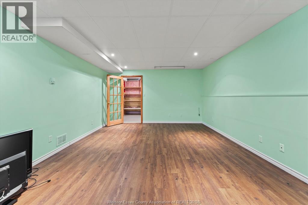 2538 Duneshill, Windsor, Ontario  N8P 1Y2 - Photo 24 - 26005975