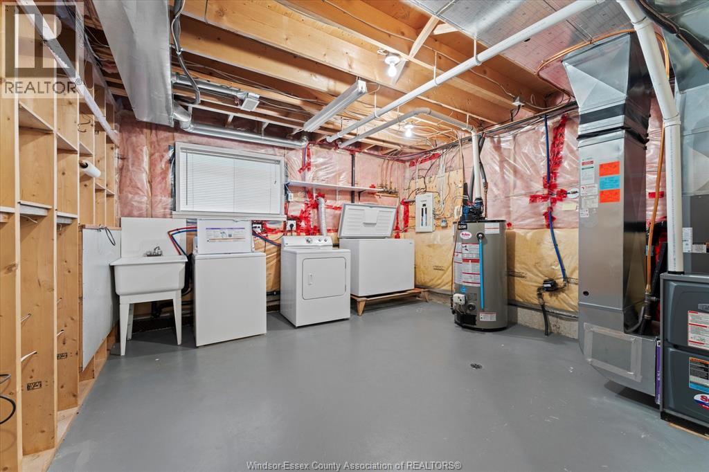 2538 Duneshill, Windsor, Ontario  N8P 1Y2 - Photo 26 - 26005975