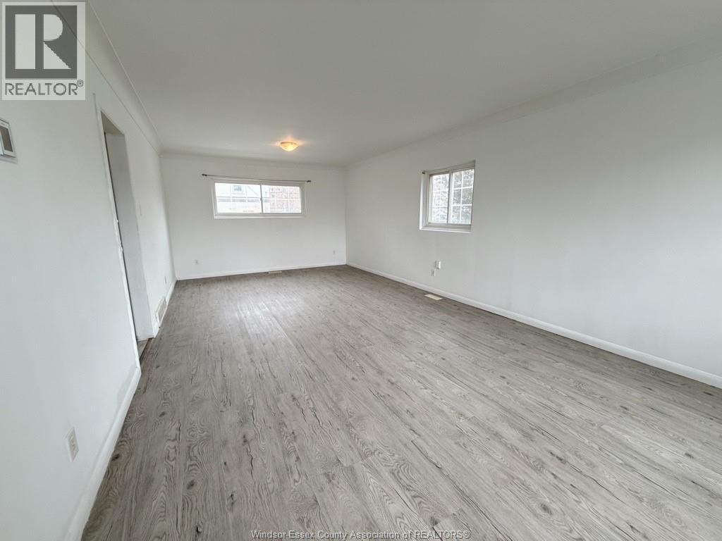 509 Aylmer Avenue Unit# Main, Windsor, Ontario  N9A 1T7 - Photo 11 - 26005969