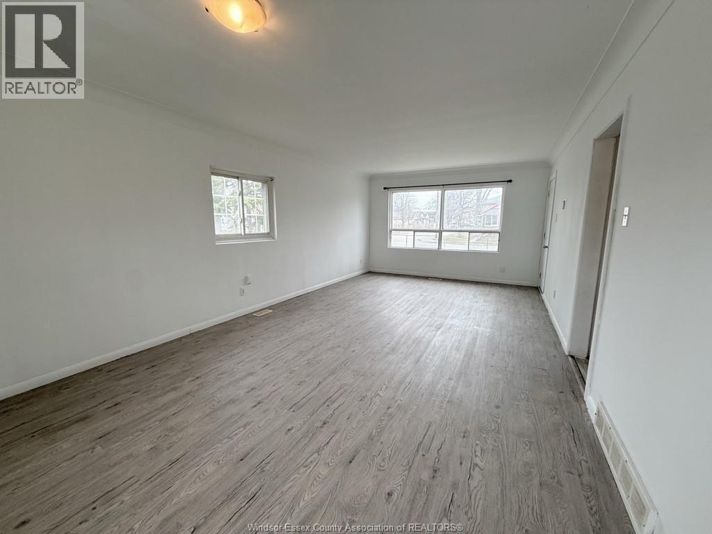 509 Aylmer Avenue Unit# Main, Windsor, Ontario  N9A 1T7 - Photo 12 - 26005969