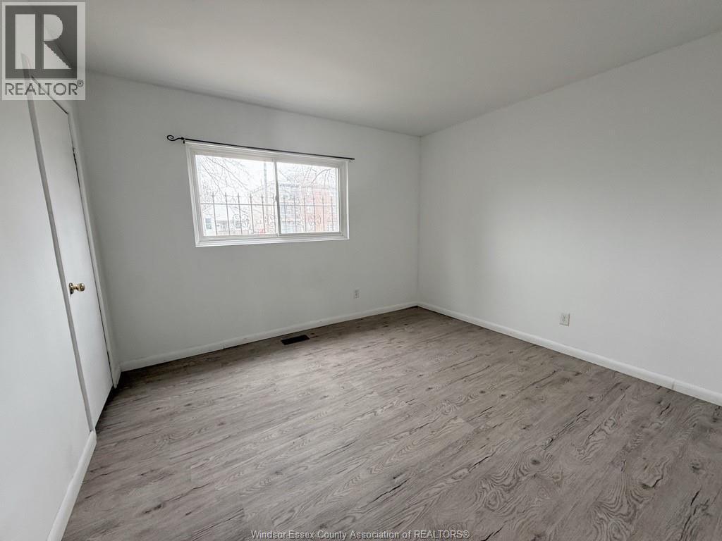 509 Aylmer Avenue Unit# Main, Windsor, Ontario  N9A 1T7 - Photo 13 - 26005969
