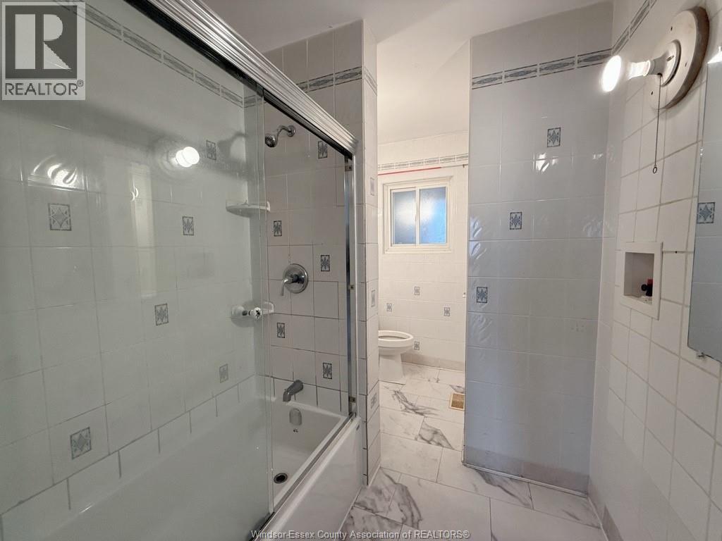 509 Aylmer Avenue Unit# Main, Windsor, Ontario  N9A 1T7 - Photo 15 - 26005969