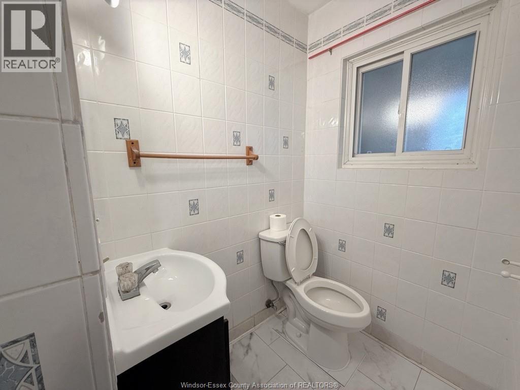 509 Aylmer Avenue Unit# Main, Windsor, Ontario  N9A 1T7 - Photo 16 - 26005969