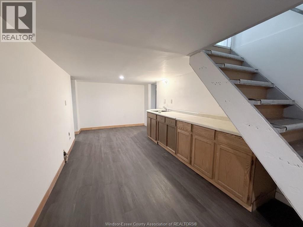 509 Aylmer Avenue Unit# Main, Windsor, Ontario  N9A 1T7 - Photo 17 - 26005969