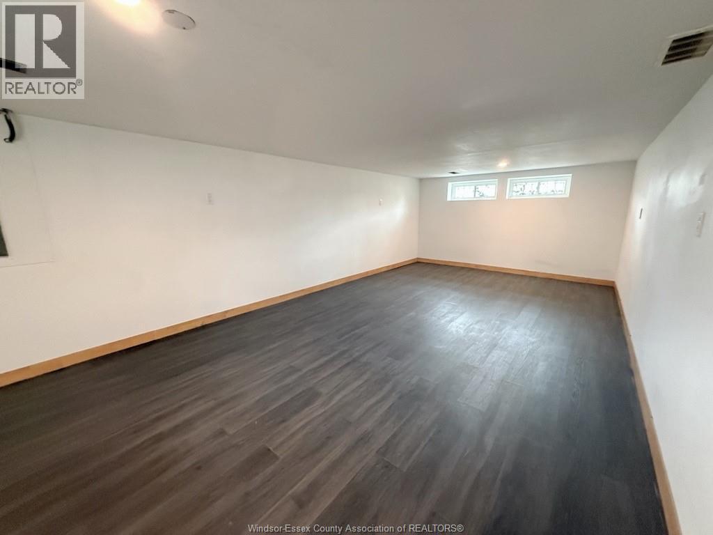 509 Aylmer Avenue Unit# Main, Windsor, Ontario  N9A 1T7 - Photo 18 - 26005969