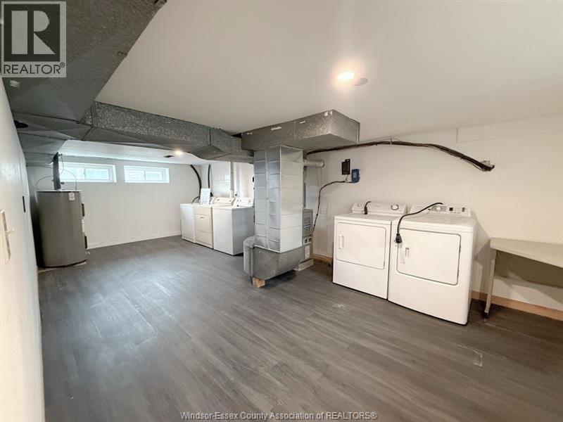 509 Aylmer Avenue Unit# Main, Windsor, Ontario  N9A 1T7 - Photo 19 - 26005969