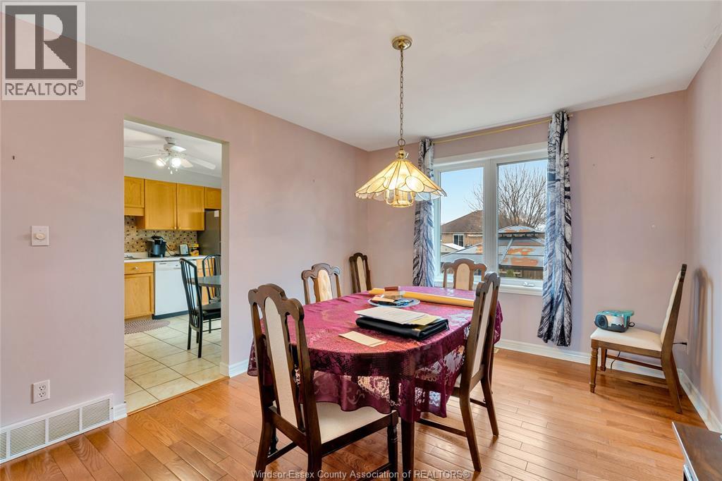 12721 Northfield Way, Tecumseh, Ontario N8N 4W8 - Photo 10 - 26005937