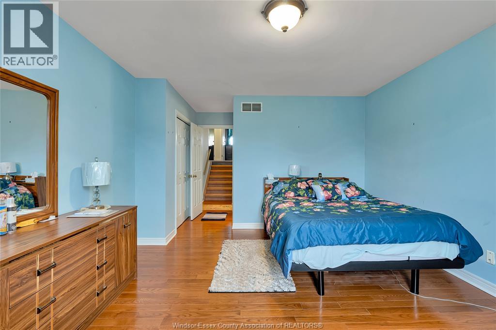 12721 Northfield Way, Tecumseh, Ontario N8N 4W8 - Photo 14 - 26005937