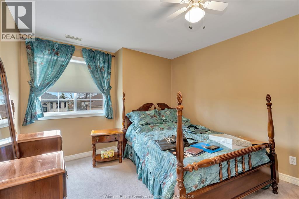 12721 Northfield Way, Tecumseh, Ontario N8N 4W8 - Photo 15 - 26005937