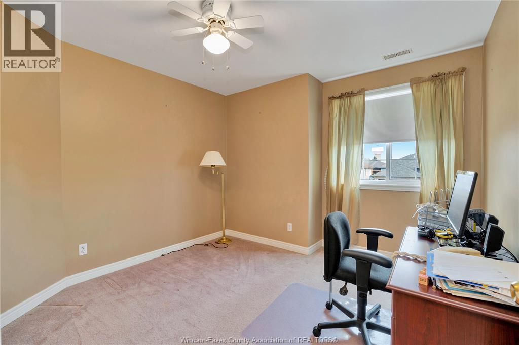 12721 Northfield Way, Tecumseh, Ontario N8N 4W8 - Photo 16 - 26005937